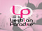Lesbian Paradise  No1 Lesbian Dance Club