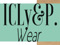 Icly & P. Wear
