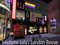 LONDON CITY - Madame Lala's Revue Bar LONDON CITY - Madame Lala's Revue Bar