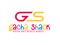 Gacha Shack Stores