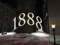1888 1888