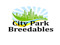 *! City Park Breedables !* *! City Park Breedables !*