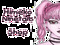 Himeko Ninetails' Shop Customers Himeko Ninetails' Shop Customers