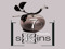 7 Deadly s{K}ins - MAINSTORE
