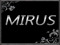 MIRUS Designs