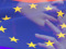 English-Speaking European Kinksters