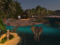 *** erotica Beach Paradise ***