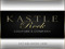 KASTLE ROCK COUTURE KASTLE ROCK COUTURE