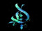 Demonte ✠ Forever