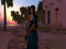 Dark Moon  INDIA