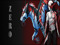 - Zero Drachorus - Character info