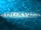 club AQUAVITA 