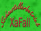 Schaustellerbetriebe XaFall