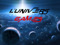 L'UNIVERS GAMES