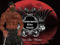 BeWaRe ThE KiNgFaCe of The Underworld Elite Horde BeWaRe ThE KiNgFaCe of The Underworld Elite Horde