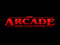 ARCADE - Bar Club Lounge