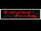 RF Product Support