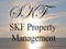 Oceanview Waterland (M) Buy or Lease