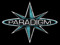 Paradigm Ultra Lounge
