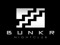 Dark Future 24XX | Bunkr Nightclub Dark Future 24XX | Bunkr Nightclub