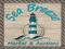 Sea Breeze Market