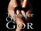 2. Traveller of Gor - Now Join...