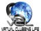 1. Virtual Clubbing Life Shoutcast/Icecast Video Streams
