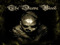 The Daeva Blood The Daeva Blood