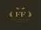 Fort Freyview Land Group Fort Freyview Land Group
