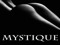 Mystique - Ebony Secrets Mystique - Ebony Secrets