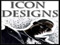 ICON Designs