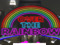 Club Over the Rainbow