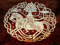 Ansgar`s island inheritors Ansgar`s island inheritors