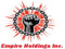 S.L EMPLOYMENT AGENCY