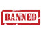 !BANNED !BANNED