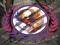 5. United Raiders Federation