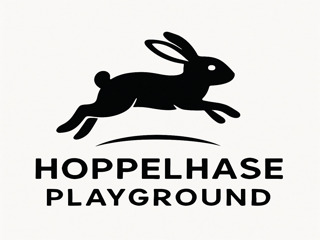 Image for hoppelhouse Playground