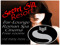 Secret Sin Resort - Bar-Lounge & Spa Secret Sin Resort - Bar-Lounge & Spa