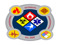 Second Life Emergency Management