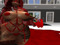 ƬЩIП ƧYПFЦᄂ