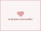 :Kinderstrudle: :Kinderstrudle: