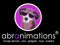 Abranimations Update Group Abranimations Update Group