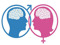 5 - MAN'S VS WOMAN'S BRAIN