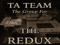 TA Team