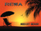 REWA Little Nudist Beach