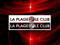  Owner   :  ♫♫ La Plage - Le Club  ♫♫ 