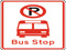 Bus Stop Bus Stop