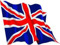BORN IN THE UK 
