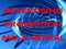   Advertising Promotion MM & Rental