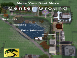 parcel image
